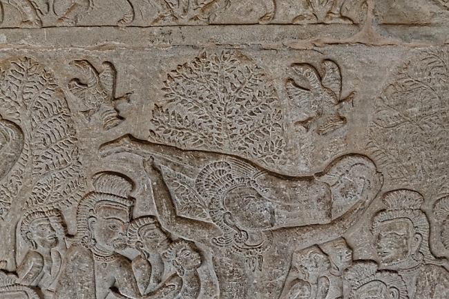 Angkor Vat-321